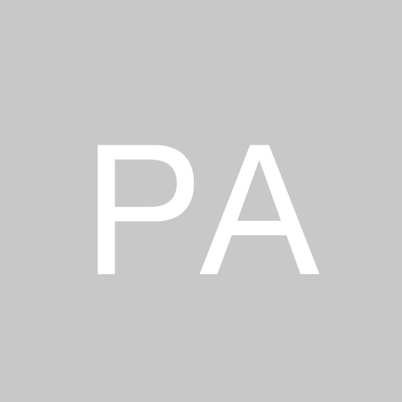 pannalise
